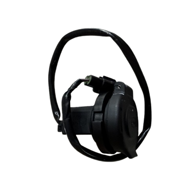 Bajaj Dominar 400 USB Şarj Minda