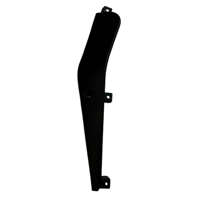 CF MOTO SR 250 E5 Ön Panel Sol iç Orijinal
