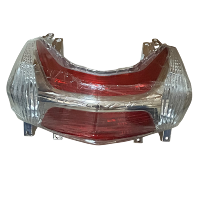 Honda Activa 125 Arka Stop Oem 2024