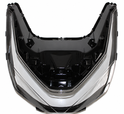 Honda Pcx DX (2025) Far Camı E Belgeli