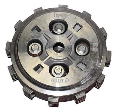 Mondial RX3İ Evo 250 Debriyaj Göbeği
