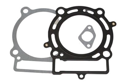 Mondial RX3İ Evo - Yuki Dırty 250 - Megelli 250 R Alt Üst Conta 300 cc 84 mm