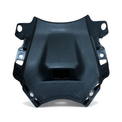 Tvs Raider 125 Benzin Deposu Orta Grenaj Orijinal