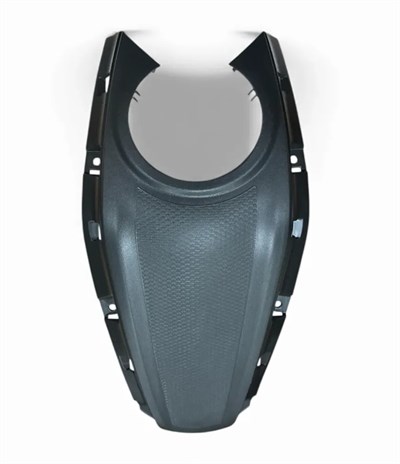 Tvs Raider 125 Depo Üstü Orta Grenaj Orijinal