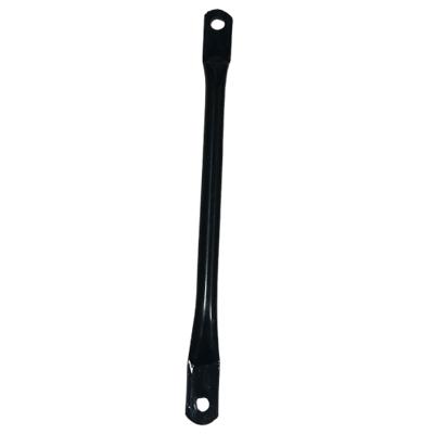 TVS Raider 125 Fren Kampana Bağlantısı Orijinal