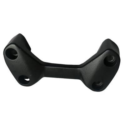 TVS Raider 125 Gidon Bağlantı Braketi Orijinal