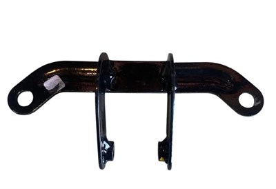 Tvs Raider 125 Kafa Demiri Orijinal | N6224970