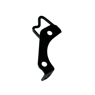 Yamaha MT-25 Kafa Demiri 3 (2014-2019) Orijinal | B04-F8358-00