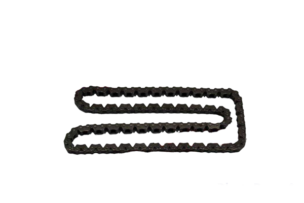 APACHI XZ 250 17 HP EKSANTRİK ZİNCİR ORJINAL