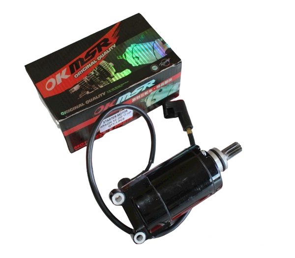 apachi-xz-250-17-hp-mars-
