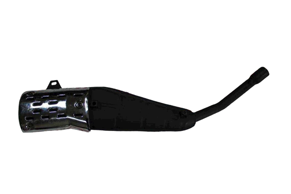 asya-gy-200-tay-egzoz-534f.png
