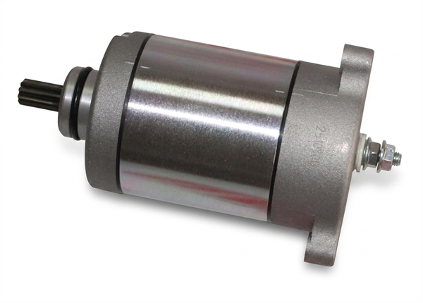 Cf Moto 250 SR - NK 250 Marş Motoru Oem
