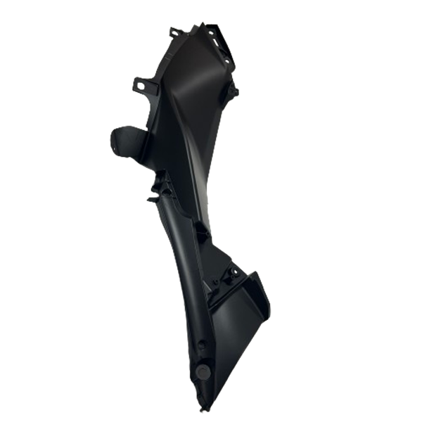 メイ sr Fren / SYM FİDDLE II 125-ORBİT 50 ÖN FREN DİSKİ 58-190-3 MOTORUN