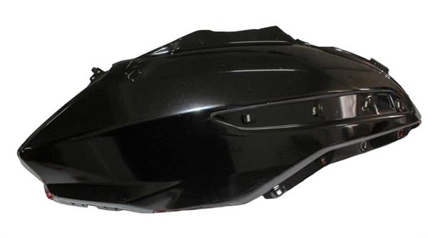 Honda Activa 125 Sele Alt Yan Kapak Grenajı Sağ Boyasız Orijinal 2024