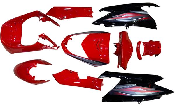 honda-beat-kaporta-seti-