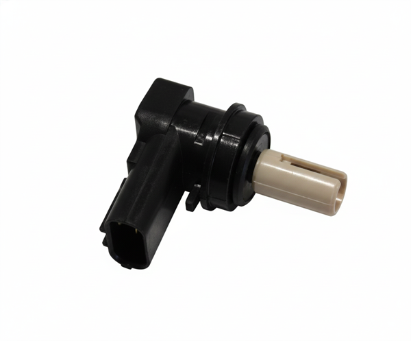 honda-cbr-125-enjektor-oem-b39