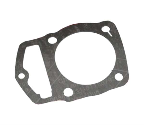 KUBA TK-03 50 CC SİLİNDİR ALT CONTA