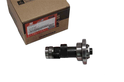 apachi-xz-250-17-hp-eksantrik-