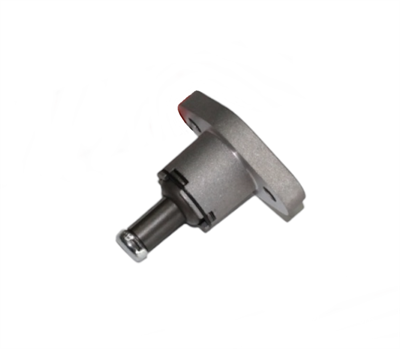 KUBA TK-03 50 CC EKSANTRİK ZİNCİR GERGİSİ