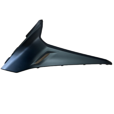 yamaha-xmax-250-sol-alt-