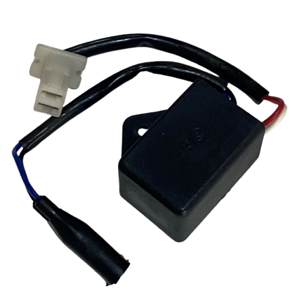 Xianfeng m102 2020111809. Cdi 100. Cdi 100. Cdi 100. Yxjt140418 реле jantel.