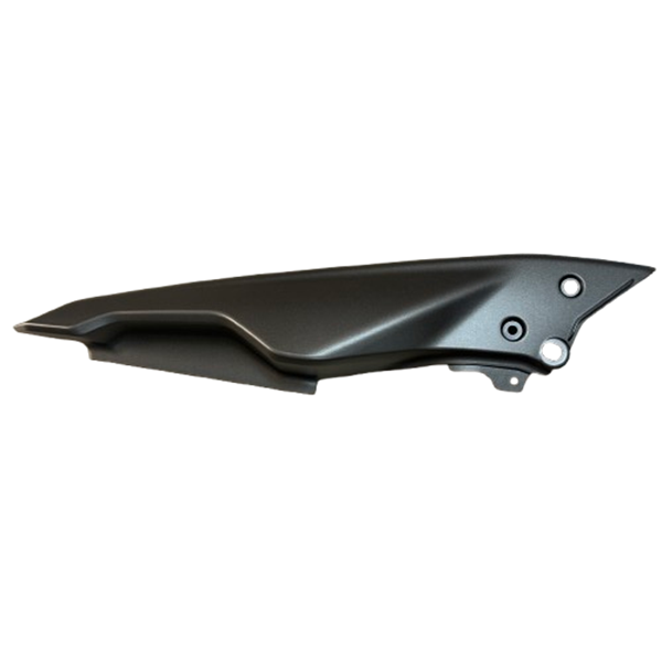 tvs-raider-125-arka-sol-sele-