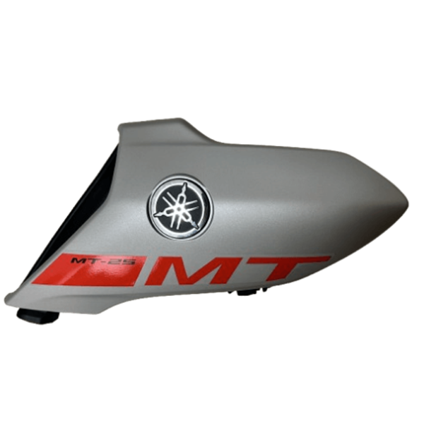 yamaha-mt-25-depo-sol-grenaj-