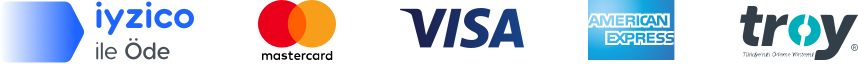 logo-band@2x