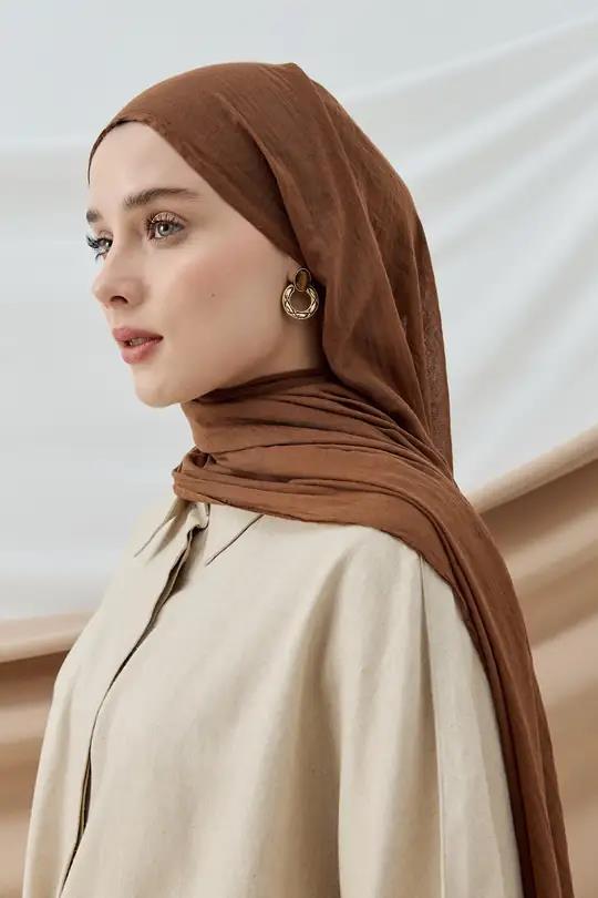 diğer NATURAL MODAL MOCHA