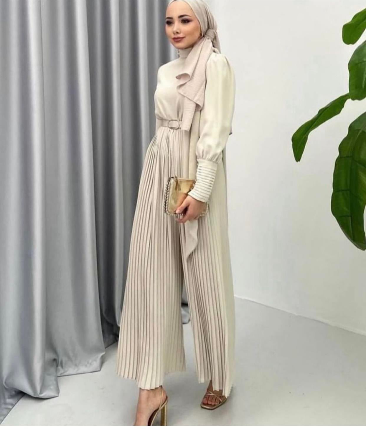 diğer MODEST TULUM TAŞ