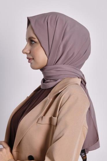MEDİNE İPEĞİ ŞAL VİZON