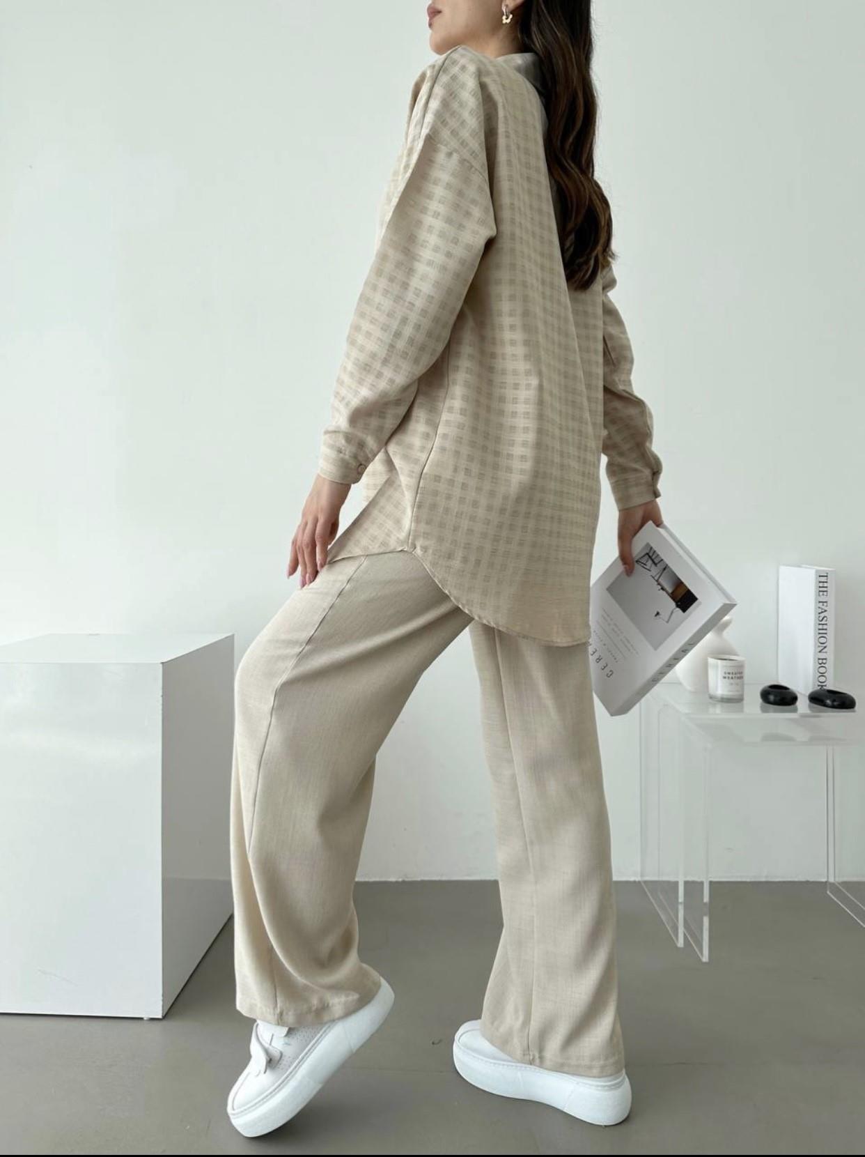 SPORT WEAR TAŞ TAŞ