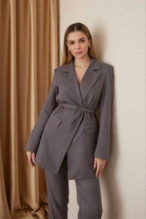 diğer CASUAL LOOK VİZON VİZON