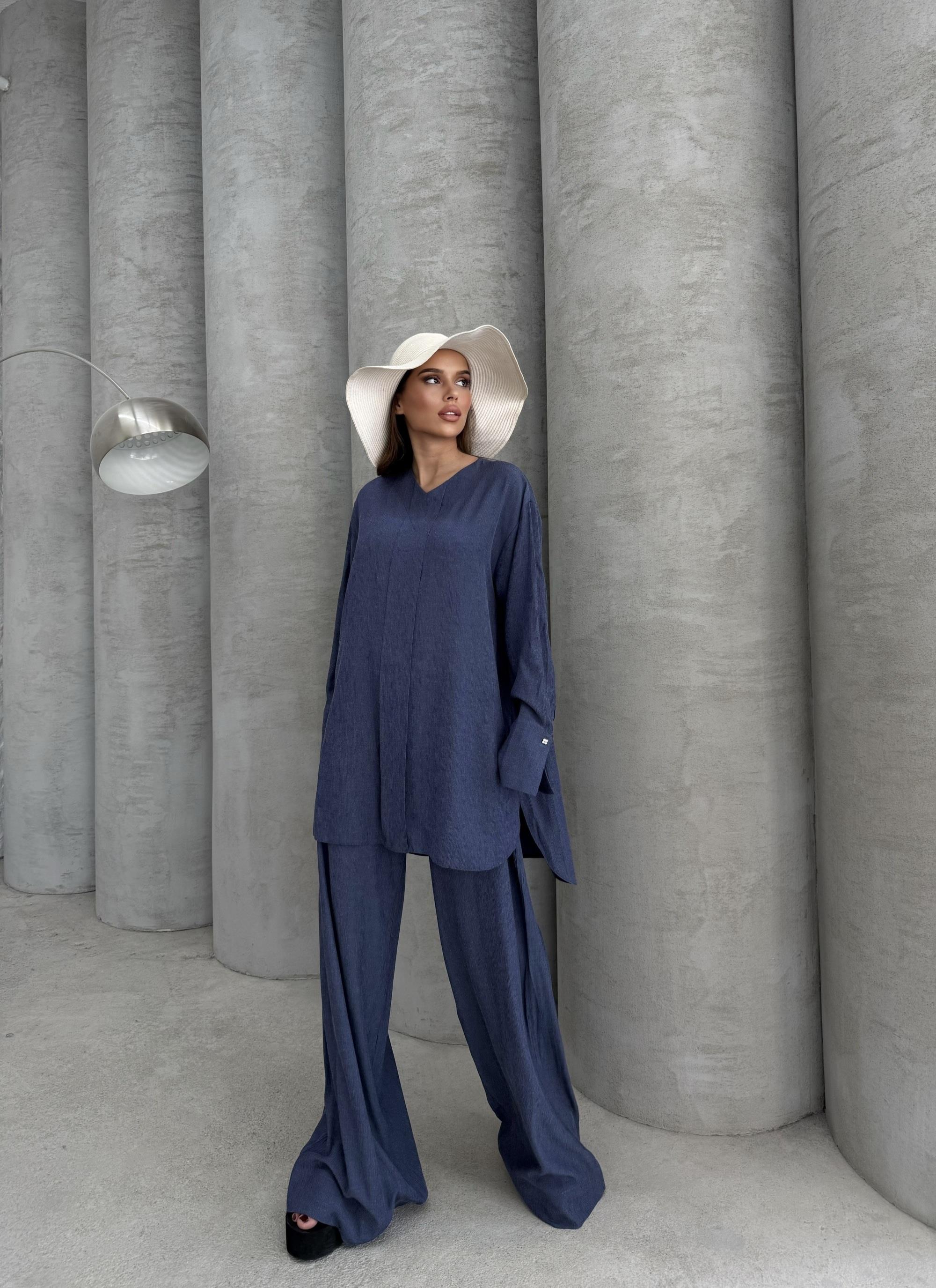 GARDENİA TAKIM İNDİGO İNDİGO