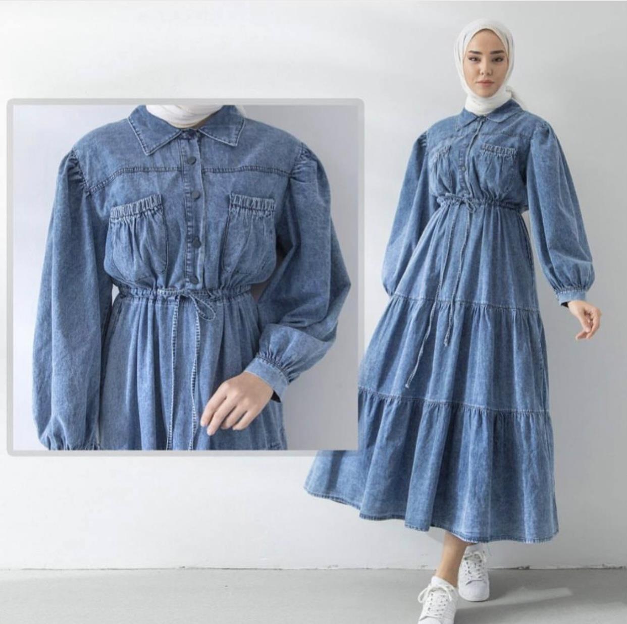 diğer KOT ELBİSE KOT KOT