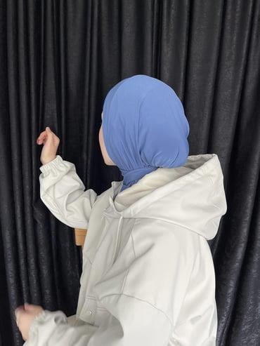 HAZIR ÇITÇIT PENYE ŞAL KOT