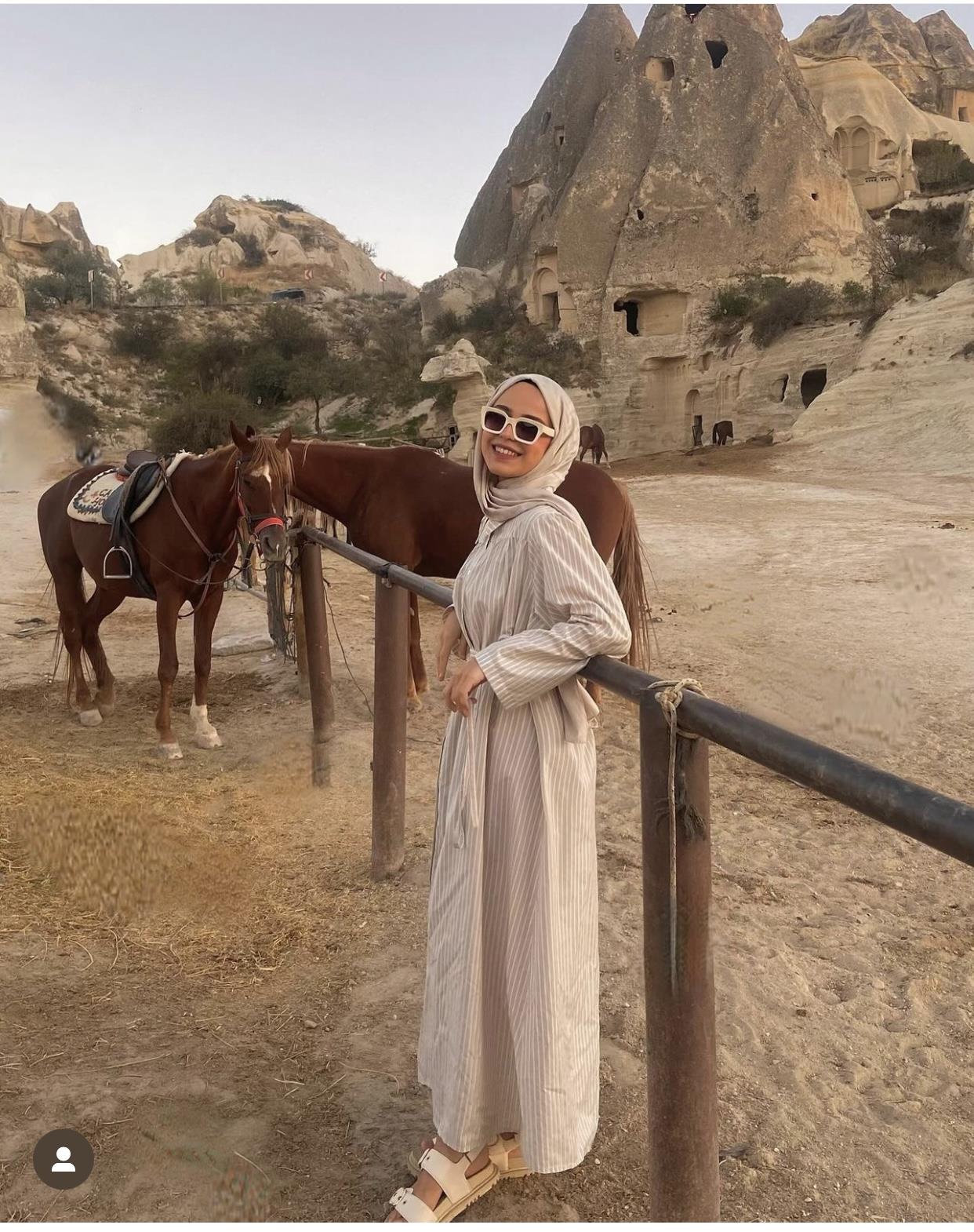 COSMOS ROBALI GÖMLEK ELBSİSE BEJ