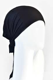 diğer DİKİŞSİZ BONE SİYAH