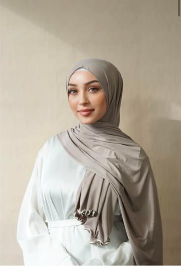 PREMİUM JERSEY EXCLUSİVE TAŞ