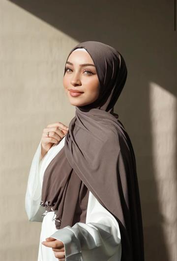 PREMİUM JERSEY EXCLUSİVE VİZON