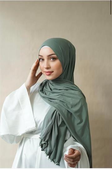 PREMİUM JERSEY EXCLUSİVE ÇAĞLA