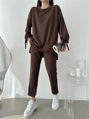 ERLP TAKIM MİNT MİNT