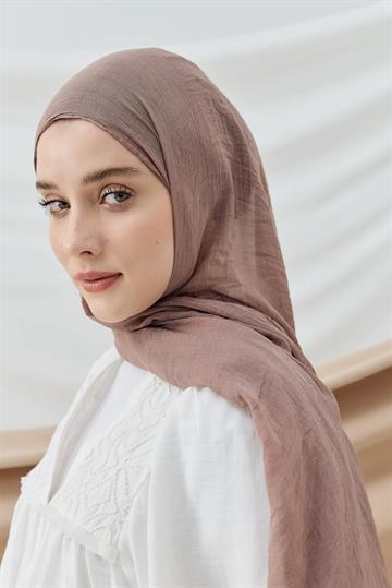 NATURAL MODAL VİZON