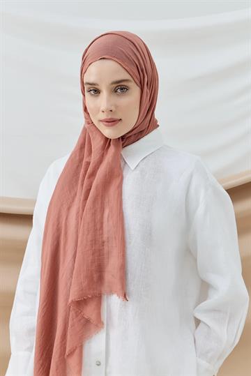 NATURAL MODAL SOĞAN KABUĞU