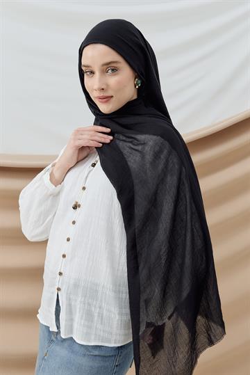 NATURAL MODAL SİYAH