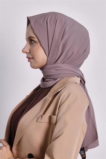 MEDİNE İPEĞİ ŞAL VİZON