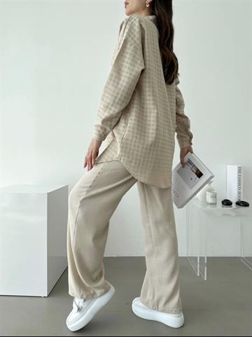 SPORT WEAR TAŞ TAŞ