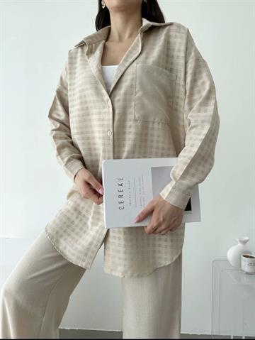 SPORT WEAR TAŞ TAŞ