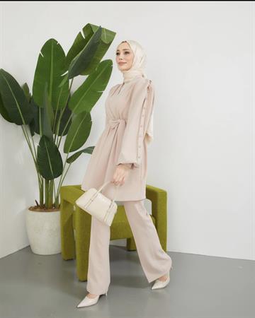 STONES KREP TAKIM BEJ BEJ