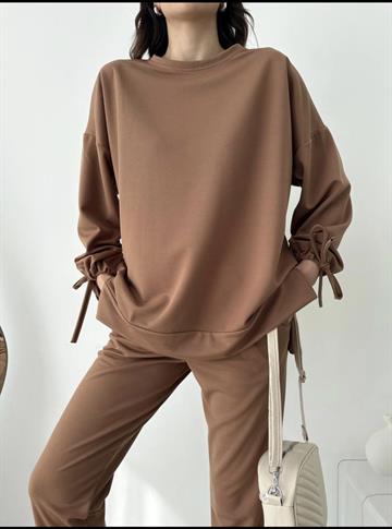 ERLP TAKIM MİNT MİNT